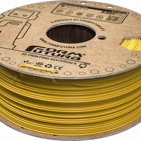 Formfutura EasyFil ePETG Signal Yellow 1.75mm 1kg