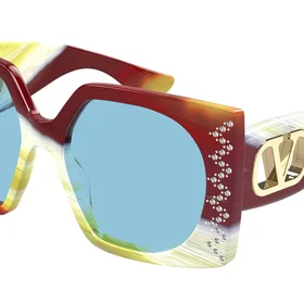 Valentino VG0002S