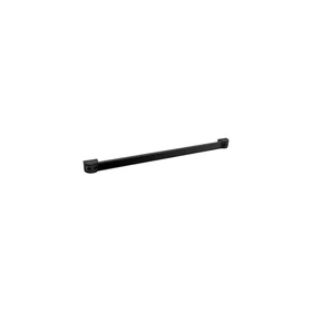 Perel HPUT5 Magnetic tool holder