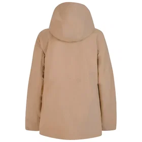 Protest Salut Jacket (Women's)
