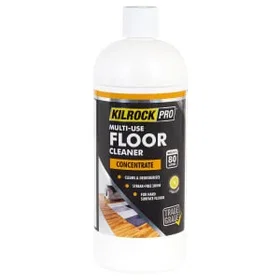 Kilrockpro Multi-Use All-Purpose Cleaner Liquid 1L