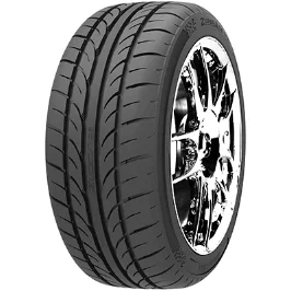 YARTU SA57 245/40 R17 95W