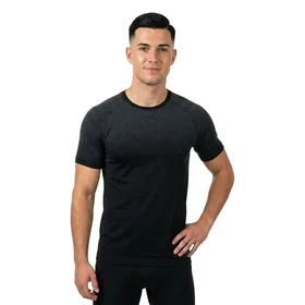 Odlo Performance Light Base Layer (Men's)