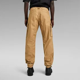 G-star Core Regular Fit Cargo Pants (Herr)