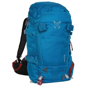 Altus Saioa K30-35l