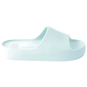 Dolce & Gabbana 747659 (Herr)