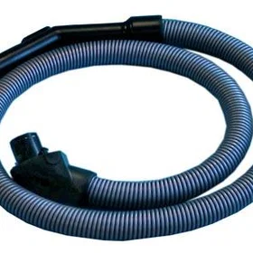 Miele Sugslang till S300-S399