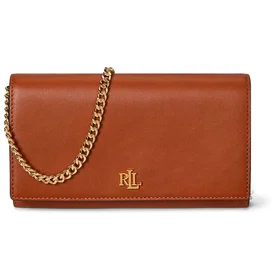 Ralph Lauren Adair II Crossbody