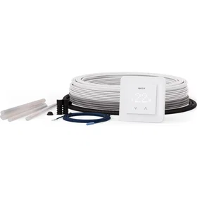 Ebeco Cable Kit 300 Värmematta 400W 37m 6235002767