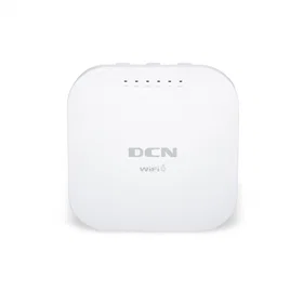 DCN Europe WL8200-X10 WiFi 6
