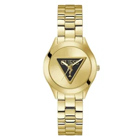 Guess TRI GW0675L2