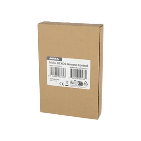 Mirka DEXOS Remote MIX9990011