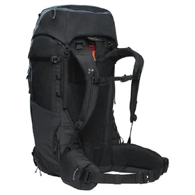 Vaude Avox 70L