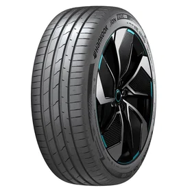 Hankook iON Evo SUV 235/50 R20 104V