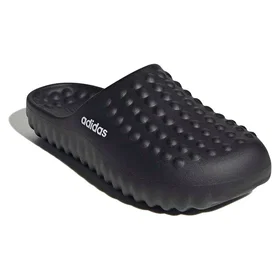 Adidas Adissage 360rec Mule (Unisexe)