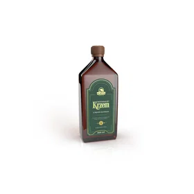 Slavito Natural Silicon 0.5kg