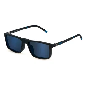 Police UPLL74 Polarized