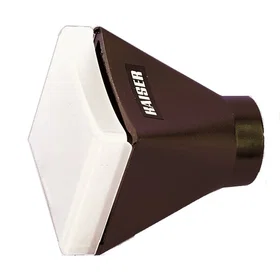 Kaiser Fototechnik 2012 Slide Viewer