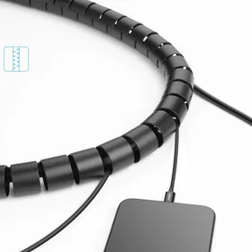 Ugreen LP121 25mm Cable Holder