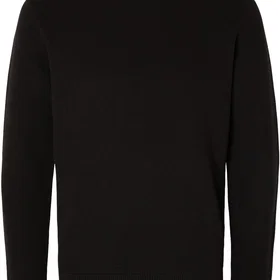Selected Slhdane Knit Structure Cardigan (Herr)