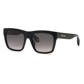 Roberto Cavalli SRC126M