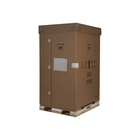 APC NetShelter SX