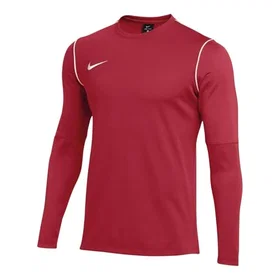 Nike M Nk Df Park20 Crew Top (Herr)