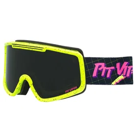 Pit Viper The Surge Matrix French Fry
