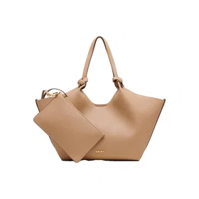 DKNY Paula MD Väska
