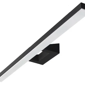 SG Armaturen View 900
