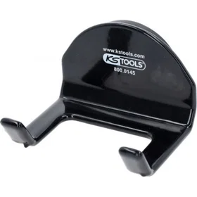 KSTOOLS 800.0145