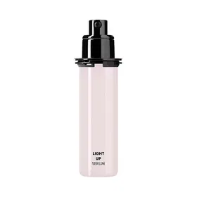 Yves Saint Laurent Pure Shots Light Up Serum Refill 30ml