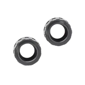 AstralPool Sena Pompe auto-amorçante 9000L/h