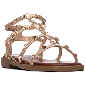 Xti 145149 (Women's)
