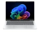 HP OmniBook 5 BV3N3EA#UUW 14" Snapdragon X Plus 16GB RAM 512GB SSD