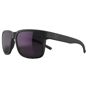 Loubsol Cutback Polarized