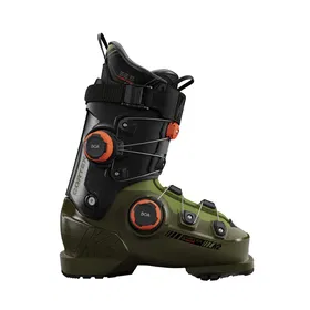 K2 Cortex 120 Zonal BOA