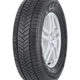 Composal Crosstop Van A/S 205/75 R16 113/111R