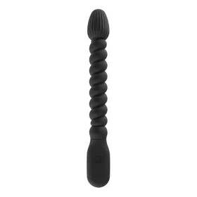 Intimia Analperle Vibrator
