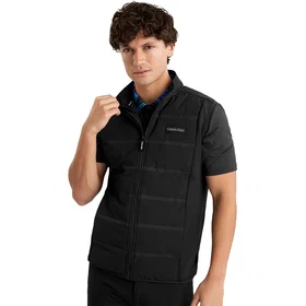 Calvin Klein Houston Hybrid Vest (Herre)