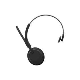 Jabra Evolve3 45 UC USB-A Mono kuulokkeet 34599-889-989