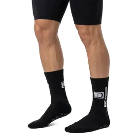 Tape Active Pro Socks (Men's)