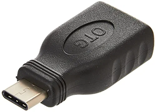 PremiumCord kur31-11 USB-C to USB-A Adapter