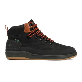 Waals Khang Wp Barefoot Boots (Men's)
