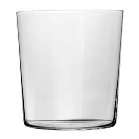 Kupa The DOF Tumbler 38cl 2-pack