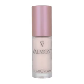 Valmont LumiCream Kirkastava Kosteusvoide 8ml