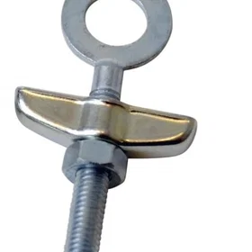 Universal 1228681 Kedjespännare 2-Pack