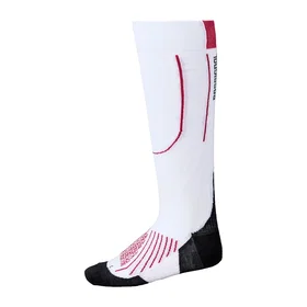 Rossignol Pro Socks (Women's)