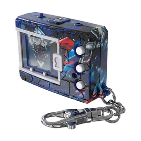 Bandai Digimon Color: Xros Wars - Blue Flare (15th Edition)