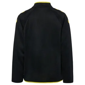 Hummel Core 2.0 Halvdragad Sweatshirt (Unisex)